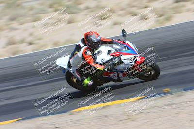 media/May-12-2024-SoCal Trackdays (Sun) [[ad755dc1f9]]/8-Turn 12 Inside (935am)/